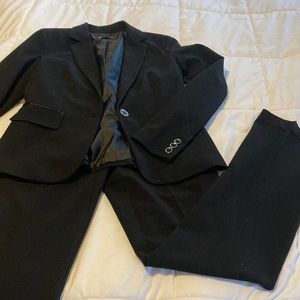 Women’s pant suit NY&C